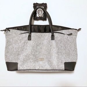 Hugo Boss Weekend Bag Satchel